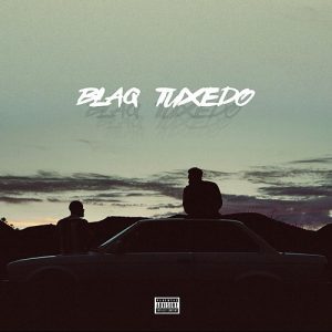 Blaq-Tuxedo-Bang-My-Line-Mp3-Download