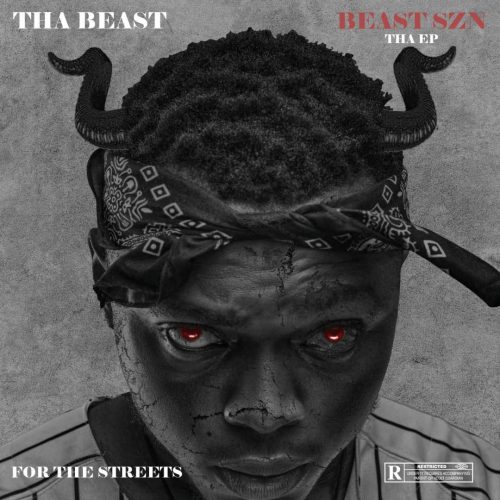 Tha Beast Beast Season EP Download