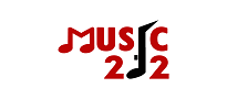 MUSIC212